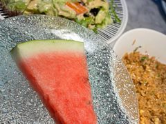 -小菜园新徽菜(溧阳万达店)