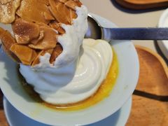 -蔡澜点心·粤菜(领展购物广场店)