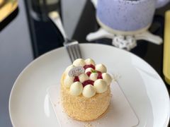 -丘中有甜(乐清·江南里店)