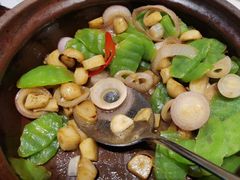 -茉里粤菜(皇姑万象汇店)