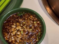 -润园四季椰子鸡火锅(南山海岸城店)