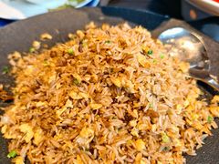 -江南雅厨(李公堤店)