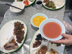 -大米先生(龙湖上城天街店)