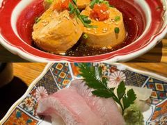 -鸟屯(三里屯店)