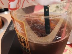 -华记煲仔华·煲仔饭(三元里万科里店)