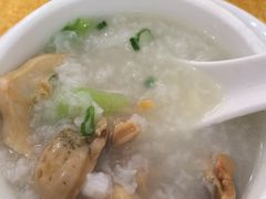 -蚝专家(北滘店)