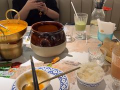 -KingThaia金泰兰(滨江天街店)