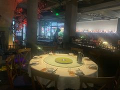 -新悦·霞浦海鲜生(上下杭店)