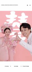 -巴黎婚纱摄影(瑞安旗舰店)