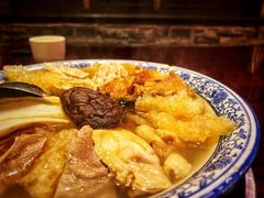 -三林本帮馆(中林街店)