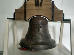 -无锡市市民中心