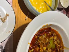 -凯德广场(武胜路店)