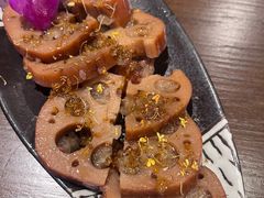 -玖鲜小笼(中山广场店)