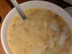 -九毛九西北菜(大东海店)