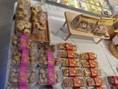 -Caten佳田(西湖丽日店)