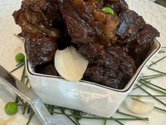 -同里湖大饭店-怡景轩中餐厅(同里古镇店)