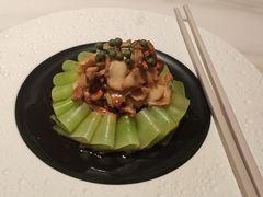 -欣悦府(城建大厦C座店)