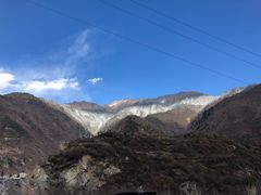 -孟屯河谷景区