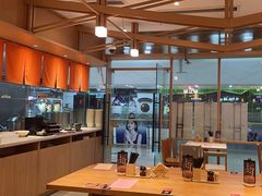 -味千拉面(泰州万达广场店)