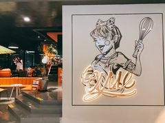 -UMe·玖觅(曲江店)