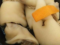 -盆满钵满·国家非遗传承(云台店)