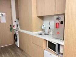 点击看大图 -爱帝宫月子中心·成都概念院