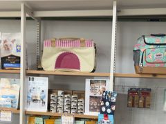 -瑞鹏·疫苗·绝育·宠物医院(金沙洲店)