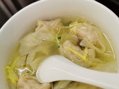 -锡笼记·无锡小笼(新明路店)