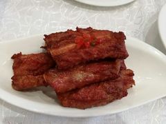 android_upload_pic-亢龙太子酒轩(东湖店)