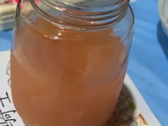 -丝路金桃·新疆菜(徐汇店)