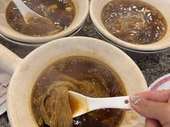 -中国城银都鱼翅酒楼