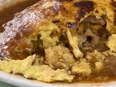 -胖子菜馆(隆昌路店)