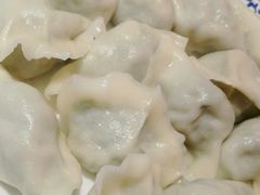 -东方饺子王(王府井关东古巷店)