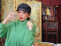 -美博·美术博物馆主题餐厅(威尼斯水城店)