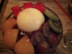 iphone_upload_pic-漫咖啡MAANCOFFEE(清江路店)