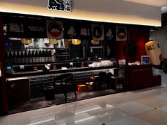 -浦东食品城(华诚大厦店)