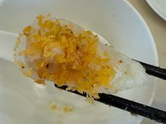 -南海渔村·空中一号