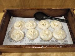 -八婆婆烧仙草(曾厝垵店)