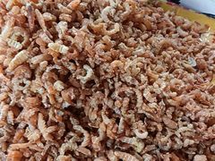 -大连熟食品交易中心
