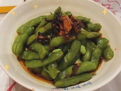 -靓靓蒸虾·头牌蒸虾(南山桂庙店)