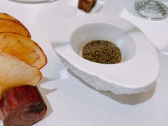 -Le Bistrot de Racine