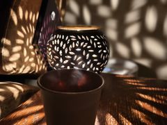 -布梵·台式热敷古法按摩Massage·Spa(品尊国际店)