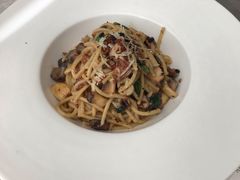 -娜娜家·Nana's restaurant(国金汇店)