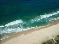-黄金海岸