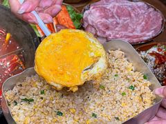 -陶婆婆火锅(洪崖洞店)