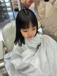 -PE SALON