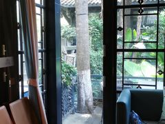 -大妙火锅·非物质文化遗产(东湖公园店)