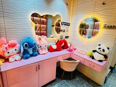 -禧香逢烧烤金牌鸡手王(繁荣路店)