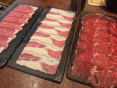 -旺福·贵州酸汤牛肉火锅(陆悦天地店)