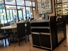 -老昌春饼(西民主路总店)